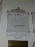 image of grave number 126750